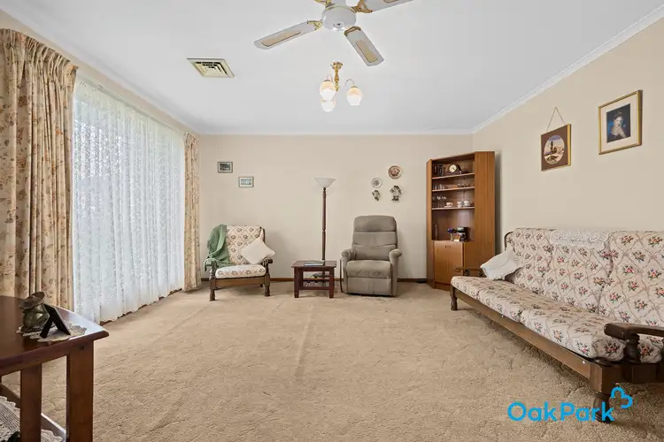 Sixth view of Homely villa listing, 38 Snell Grove, Pascoe Vale VIC 3044