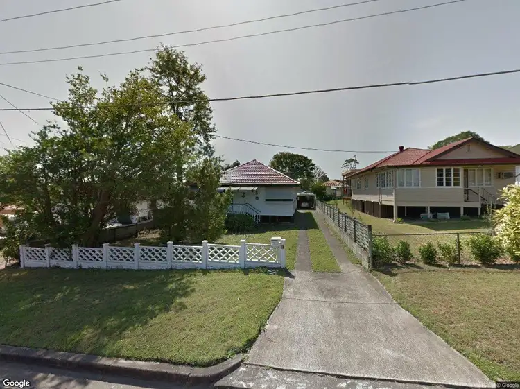Main view of Homely house listing, 83 Willow Street, Inala QLD 4077