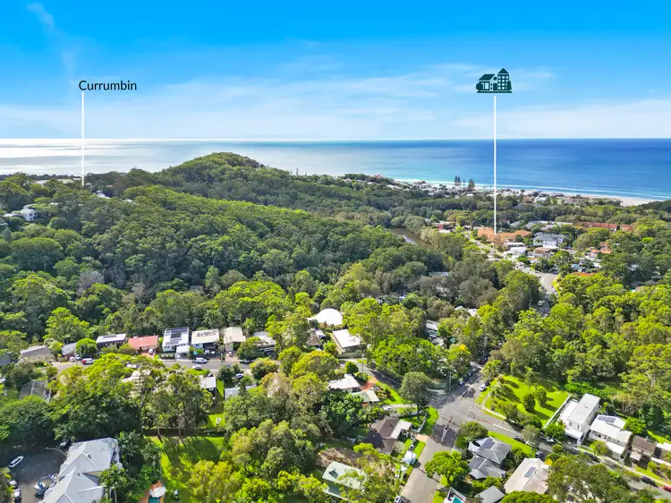 Main view of Homely apartment listing, 18/560 Gold Coast Highway, Tugun QLD 4224