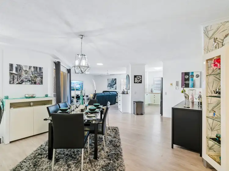 Third view of Homely apartment listing, 18/560 Gold Coast Highway, Tugun QLD 4224
