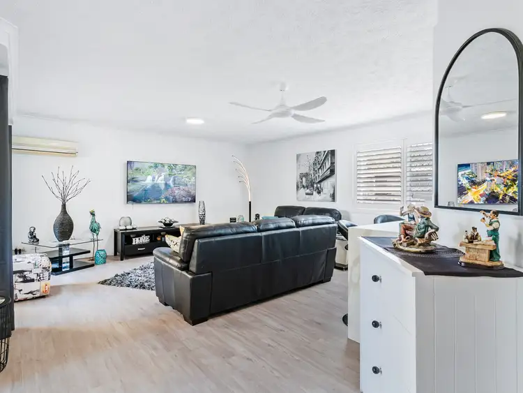 Fourth view of Homely apartment listing, 18/560 Gold Coast Highway, Tugun QLD 4224