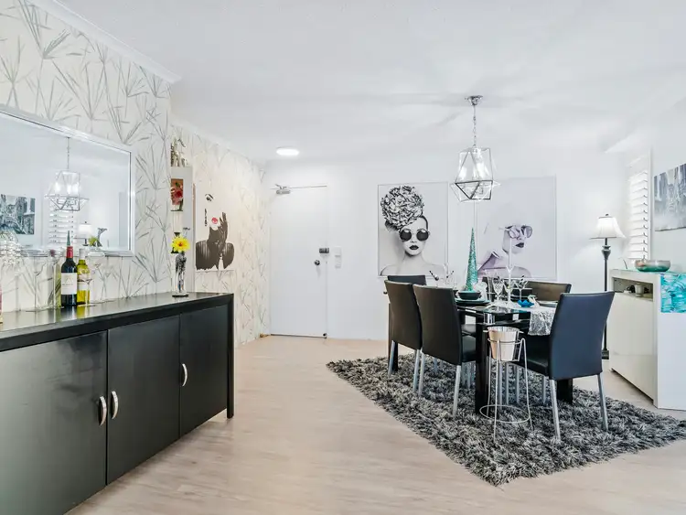 Fifth view of Homely apartment listing, 18/560 Gold Coast Highway, Tugun QLD 4224