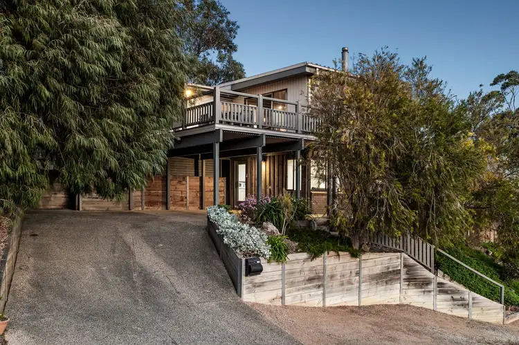 54 Alleyne Avenue, Torquay VIC 3228