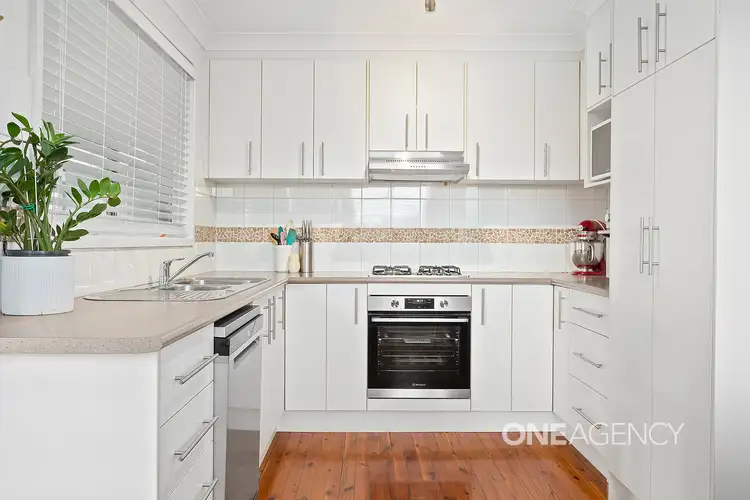 Third view of Homely house listing, 26 Bright Parade, Dapto NSW 2530