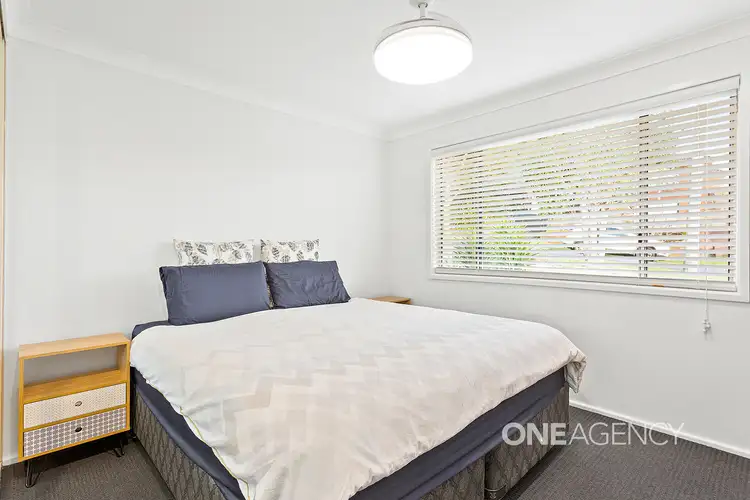 Fourth view of Homely house listing, 26 Bright Parade, Dapto NSW 2530