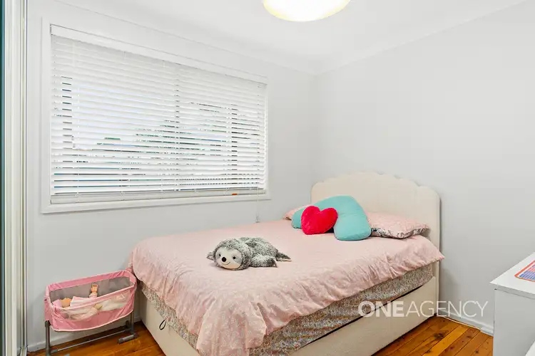 Fifth view of Homely house listing, 26 Bright Parade, Dapto NSW 2530
