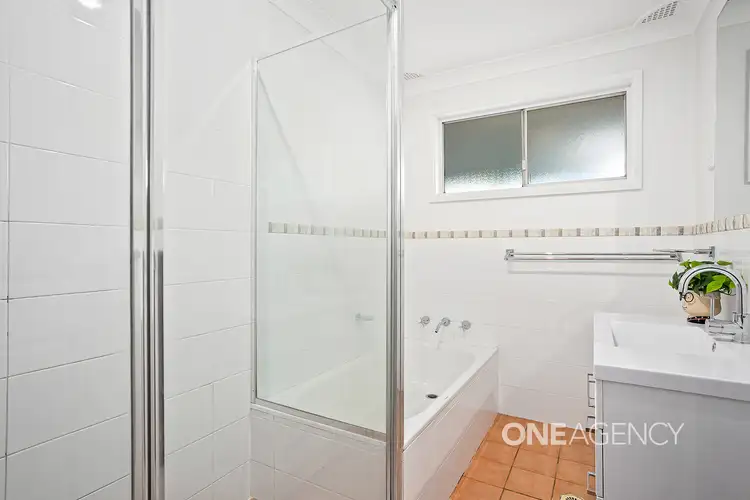 Sixth view of Homely house listing, 26 Bright Parade, Dapto NSW 2530