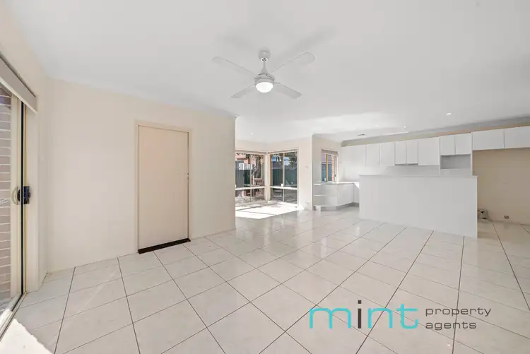 Third view of Homely house listing, 14 Margaret Street, Belfield NSW 2191