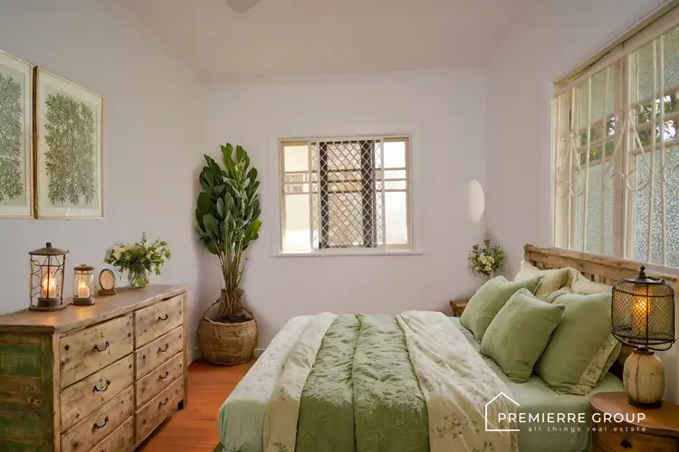 Sixth view of Homely house listing, 3 Cotton Street, East Ipswich QLD 4305