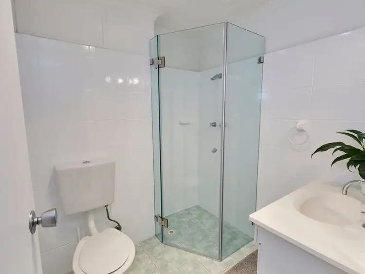 Fourth view of Homely studio listing, 13/3 Waverley Cres, Bondi Junction NSW 2022