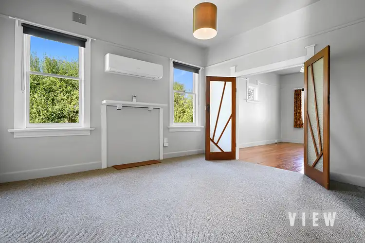 Third view of Homely house listing, 24 Jackson Street, Wynyard TAS 7325