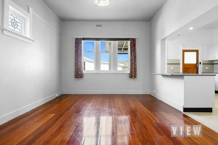 Fourth view of Homely house listing, 24 Jackson Street, Wynyard TAS 7325