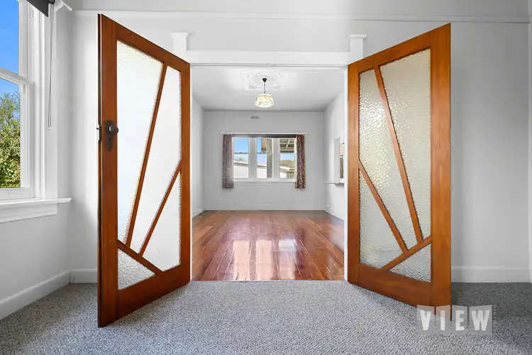 Fifth view of Homely house listing, 24 Jackson Street, Wynyard TAS 7325
