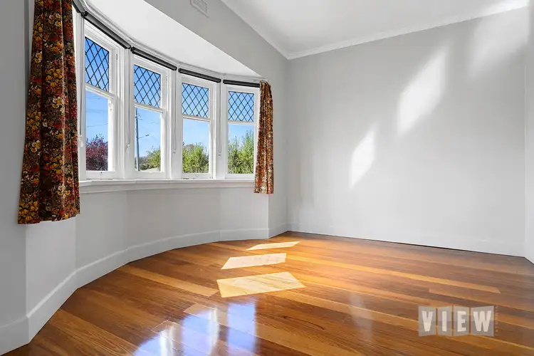 Sixth view of Homely house listing, 24 Jackson Street, Wynyard TAS 7325