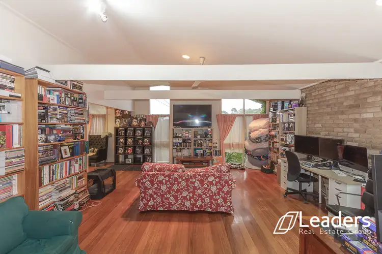 Second view of Homely house listing, 13 KAY STREET, Mount Waverley VIC 3149