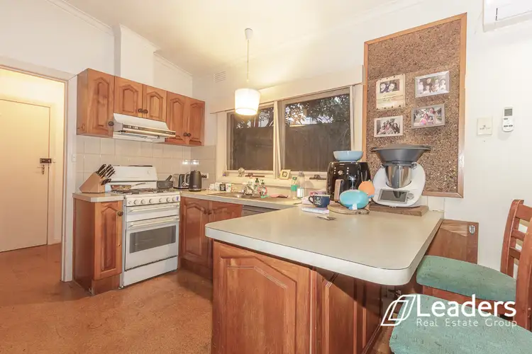Fourth view of Homely house listing, 13 KAY STREET, Mount Waverley VIC 3149