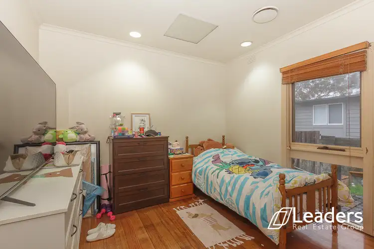 Sixth view of Homely house listing, 13 KAY STREET, Mount Waverley VIC 3149