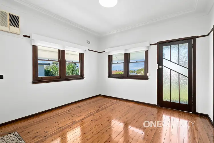 Second view of Homely house listing, 11 Mulgen Crescent, Bomaderry NSW 2541