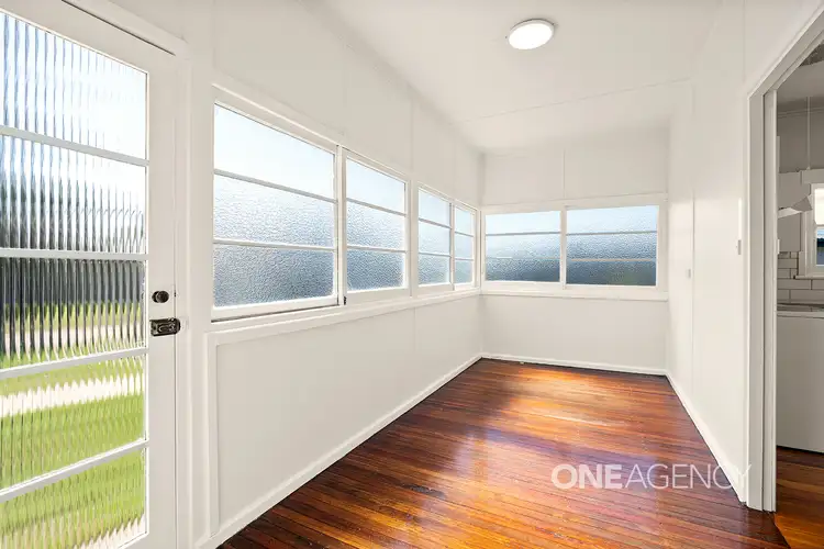 Third view of Homely house listing, 11 Mulgen Crescent, Bomaderry NSW 2541