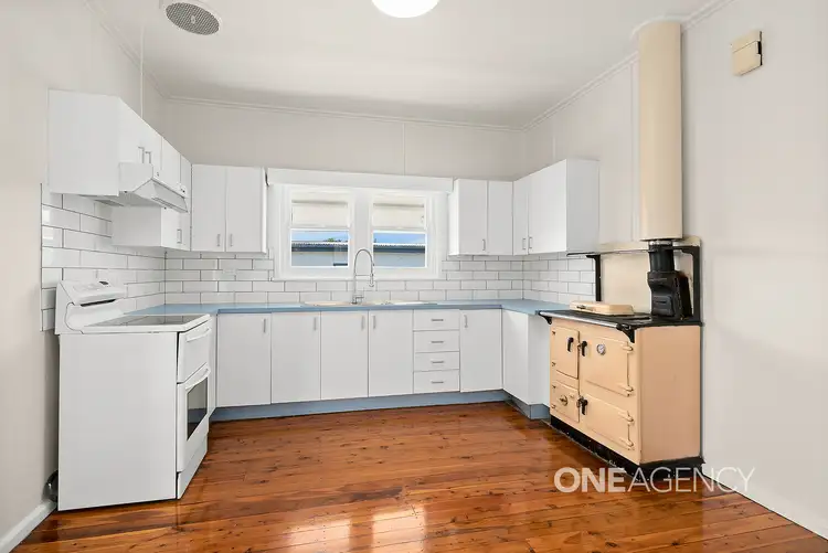 Fourth view of Homely house listing, 11 Mulgen Crescent, Bomaderry NSW 2541