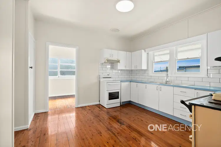 Fifth view of Homely house listing, 11 Mulgen Crescent, Bomaderry NSW 2541