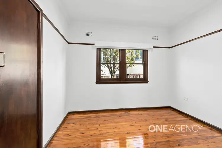 Sixth view of Homely house listing, 11 Mulgen Crescent, Bomaderry NSW 2541