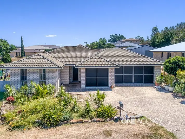 1 Overton Pl, Fernvale QLD 4306