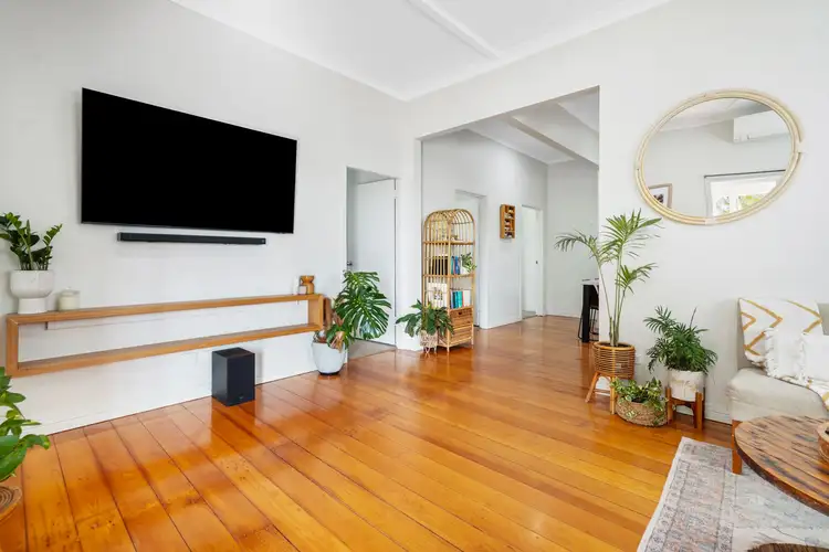 Fifth view of Homely house listing, 5 Balaclava Street, Churchill QLD 4305