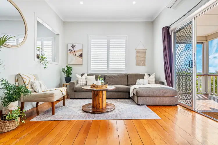 Sixth view of Homely house listing, 5 Balaclava Street, Churchill QLD 4305
