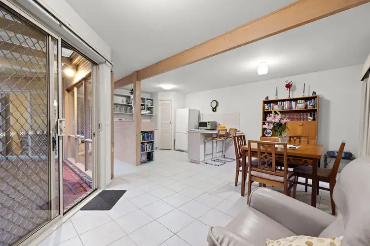 Fourth view of Homely house listing, 122 Canterbury Jetty Road, Blairgowrie VIC 3942