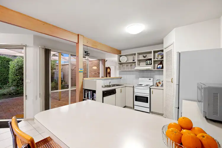 Fifth view of Homely house listing, 122 Canterbury Jetty Road, Blairgowrie VIC 3942