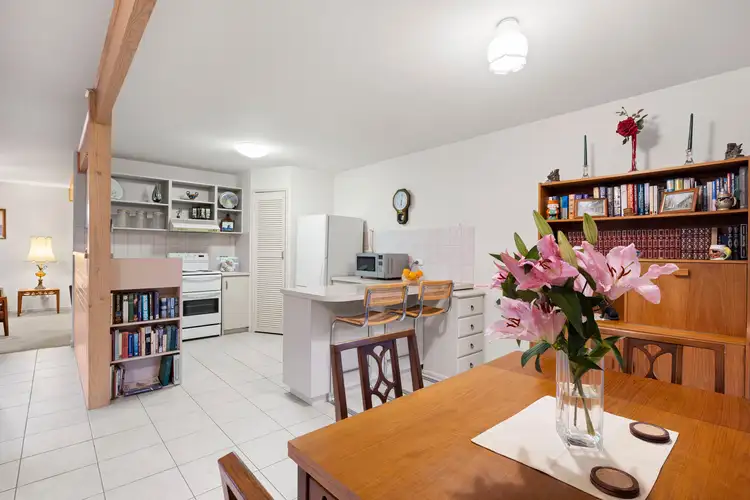 Sixth view of Homely house listing, 122 Canterbury Jetty Road, Blairgowrie VIC 3942