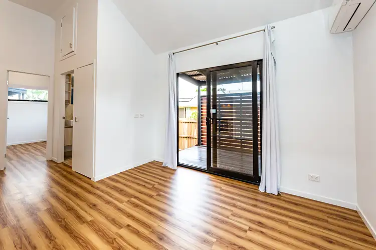 Fifth view of Homely unit listing, 21 Normanby Square, Bundaberg South QLD 4670