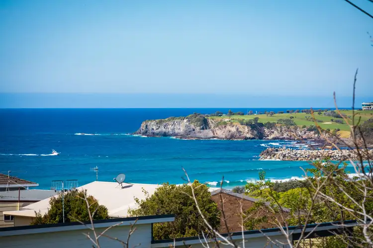 Third view of Homely house listing, 51 MONTAGUE AVENUE, Kianga NSW 2546