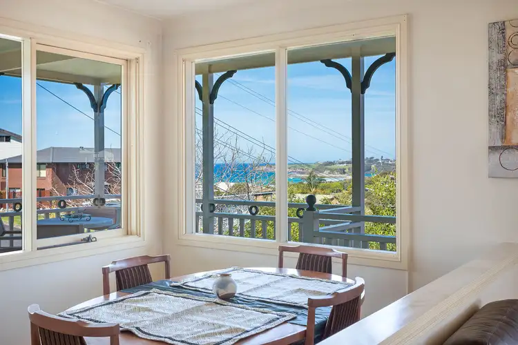 Sixth view of Homely house listing, 51 MONTAGUE AVENUE, Kianga NSW 2546
