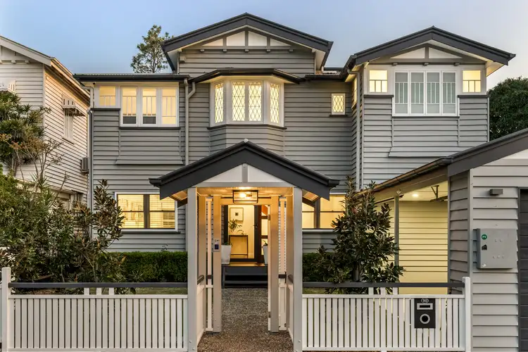 30 Prince Street, Virginia QLD 4014
