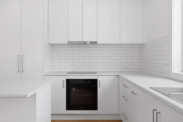 Third view of Homely unit listing, 2/48 Sorell Street, George Town TAS 7253