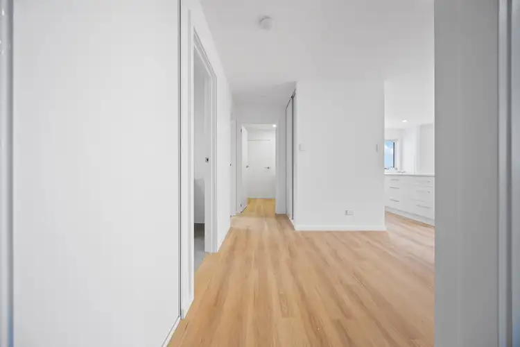 Fifth view of Homely unit listing, 2/48 Sorell Street, George Town TAS 7253