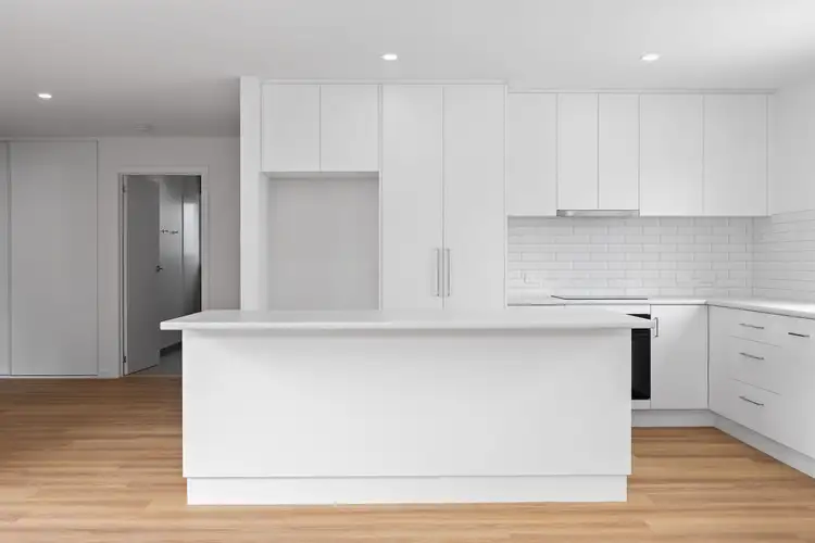 Sixth view of Homely unit listing, 2/48 Sorell Street, George Town TAS 7253