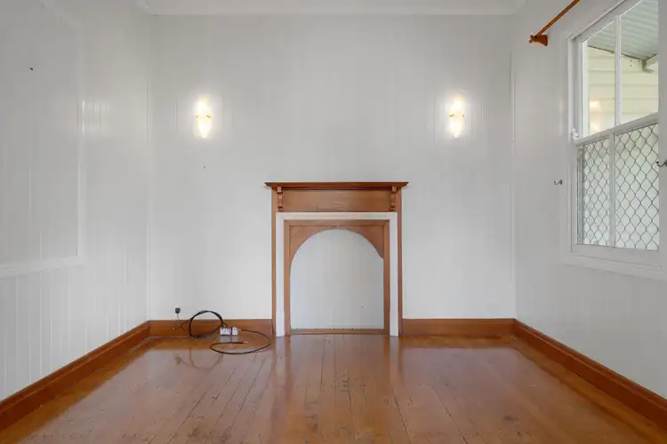 Third view of Homely house listing, 20A Holberton Street, Rockville QLD 4350