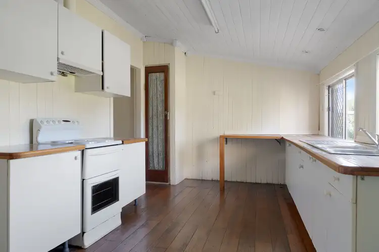 Fourth view of Homely house listing, 20A Holberton Street, Rockville QLD 4350