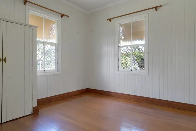 Fifth view of Homely house listing, 20A Holberton Street, Rockville QLD 4350