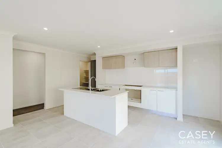 Fourth view of Homely house listing, 26 Ironstone Street, Cranbourne East VIC 3977