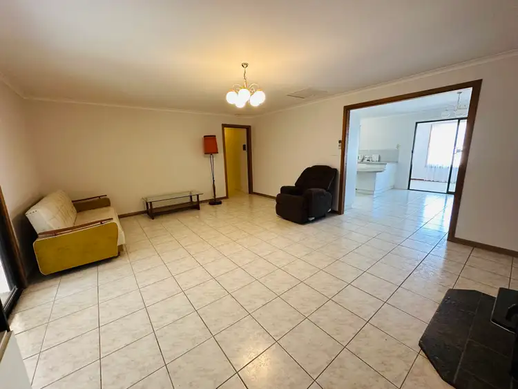 Third view of Homely house listing, 126-132 Cowper Street, Hillston NSW 2675