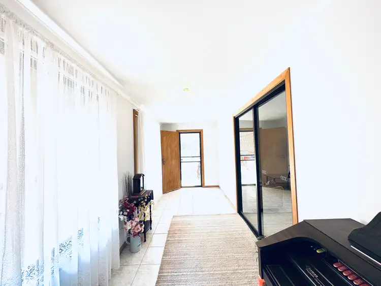 Fifth view of Homely house listing, 126-132 Cowper Street, Hillston NSW 2675