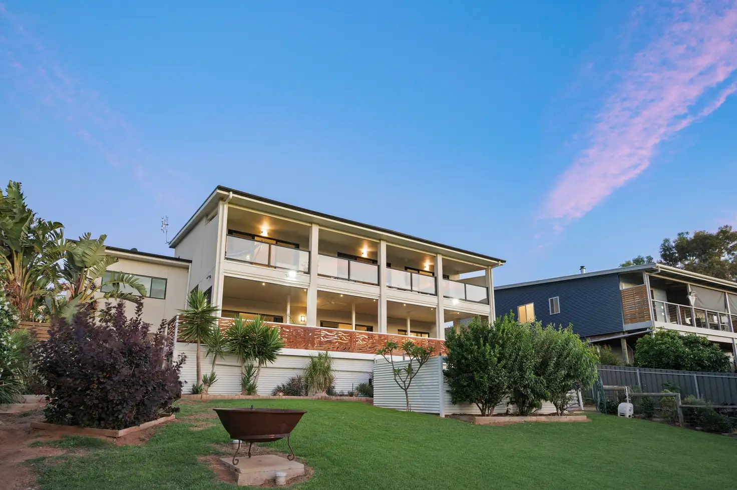 Main view of Homely house listing, 5 Dorset Court, Carrickalinga SA 5204