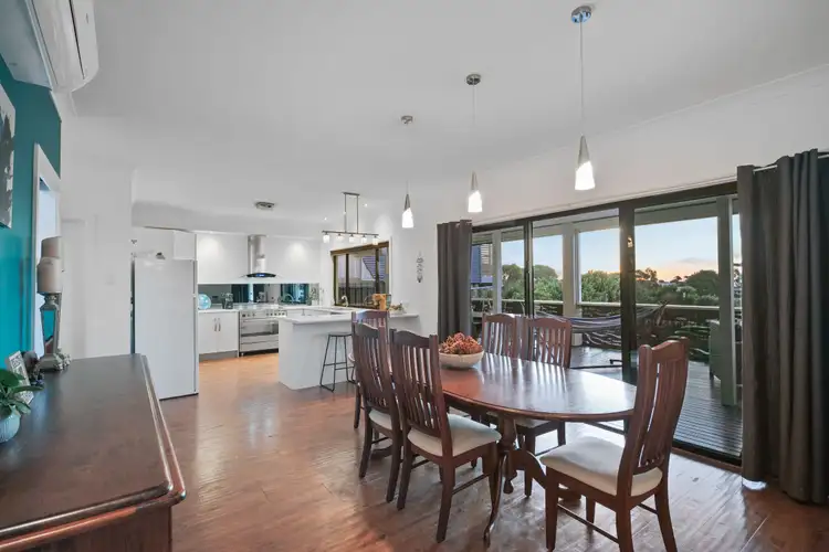 Second view of Homely house listing, 5 Dorset Court, Carrickalinga SA 5204