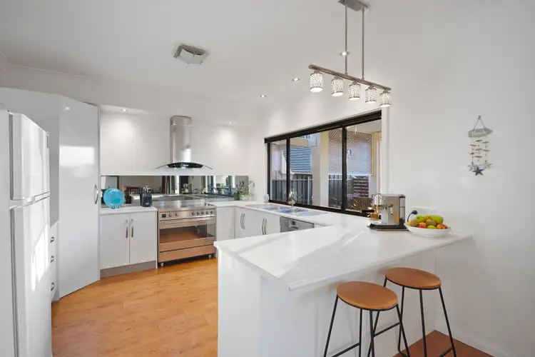 Third view of Homely house listing, 5 Dorset Court, Carrickalinga SA 5204