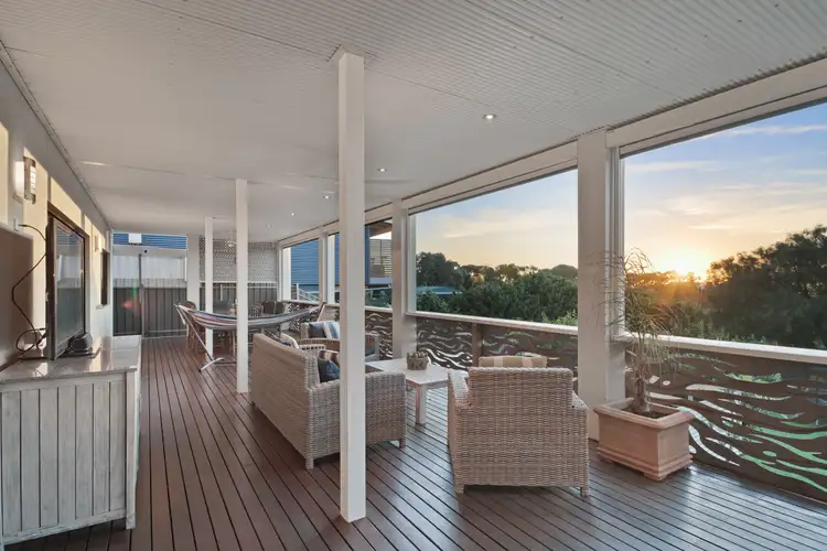 Fourth view of Homely house listing, 5 Dorset Court, Carrickalinga SA 5204