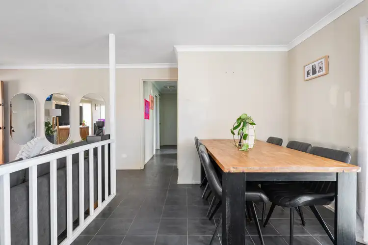 Third view of Homely unit listing, 3/15 Killington Crescent, Boulder WA 6432